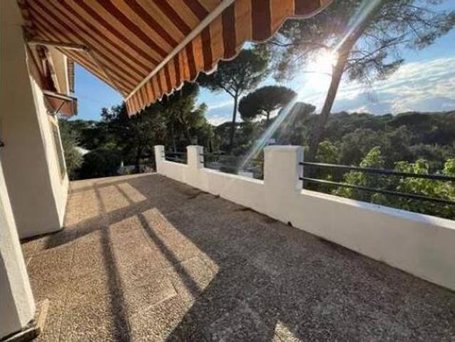 Chalet en venta en Campo Alegre, Córdoba