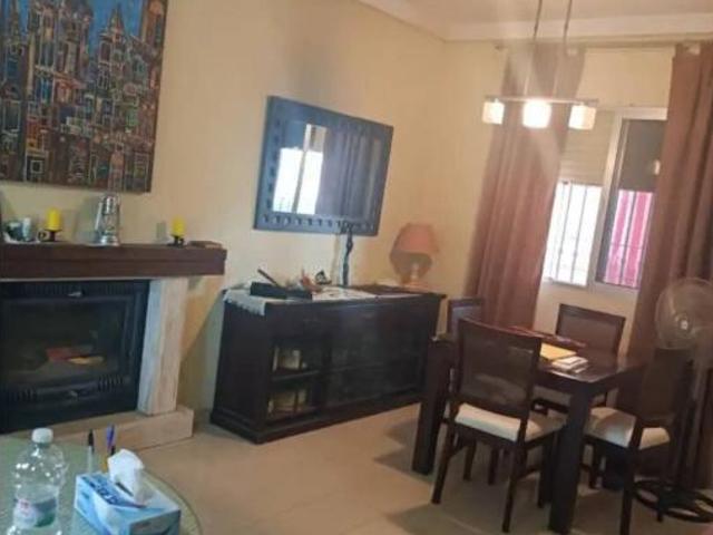Chalet en venta en El Alcaide, Córdoba