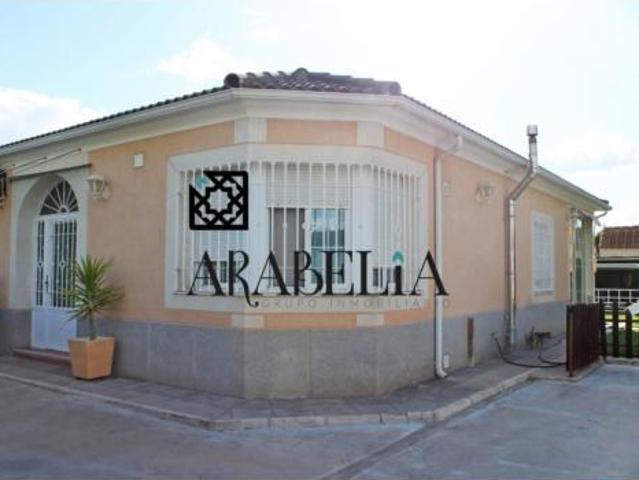 Chalet en venta en La Golondrina, Córdoba