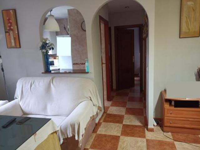 Chalet en venta en Santa Clara, Córdoba
