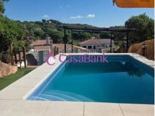 Chalet en venta en Las Jaras, Córdoba