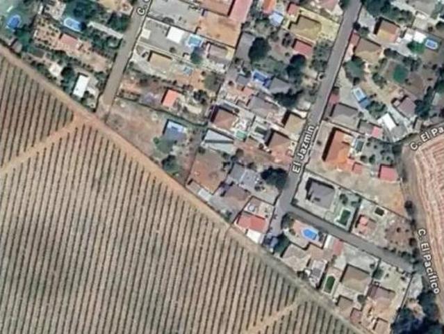 Chalet en venta en Distrito Poniente Sur, Córdoba