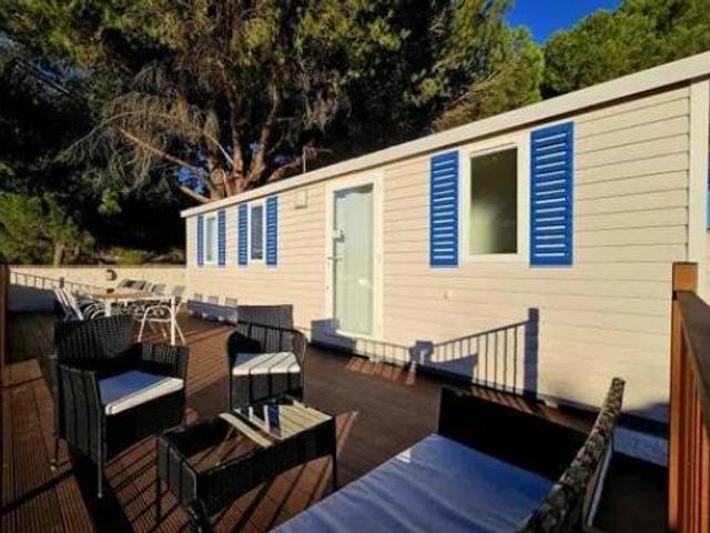 Chalet en venta en Las Jaras, Córdoba