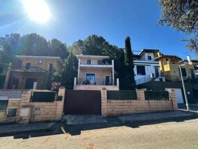 Chalet en venta en Córdoba, Andalucía