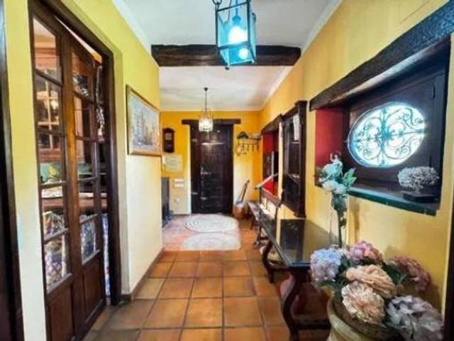 Chalet en venta en Córdoba, Andalucía
