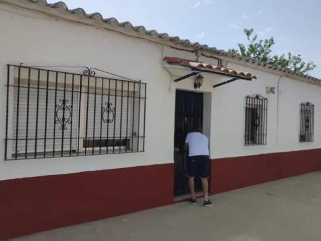 Chalet en venta en Aguilarejo Alto y Bajo, Córdoba