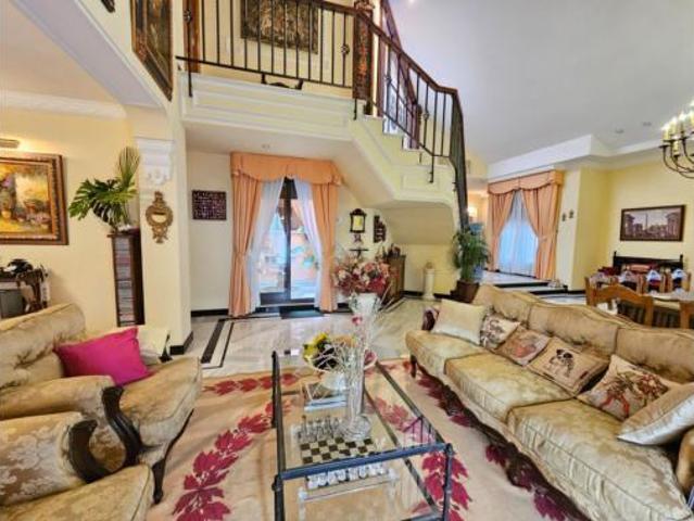 Chalet en venta en Distrito Norte Sierra, Córdoba