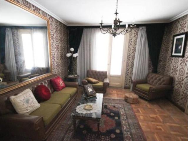 Chalet en venta en Corella, Navarra