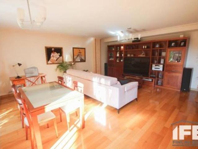 Chalet en venta en Corella, Navarra