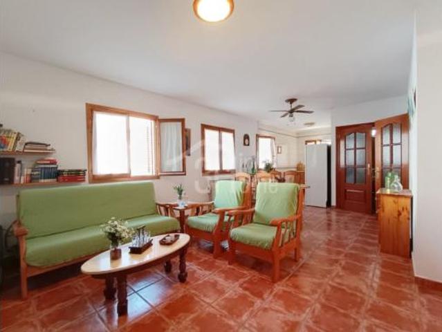 Chalet en venta en Corella, Navarra