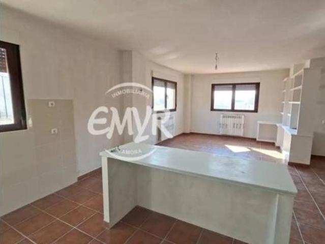 Chalet en venta en Coreses, Castilla y León