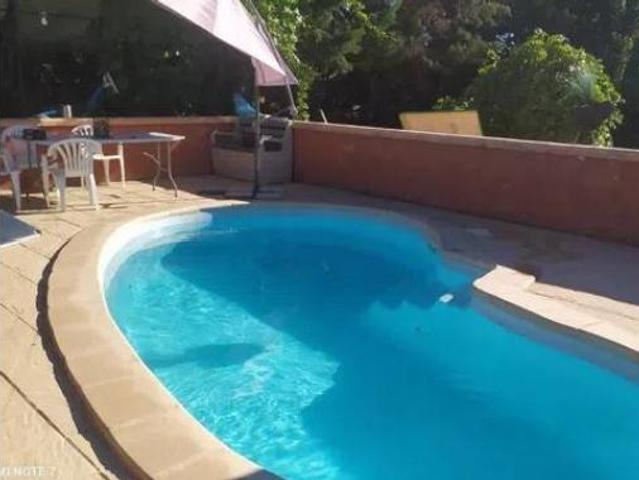 Chalet en venta en Coreses, Castilla y León
