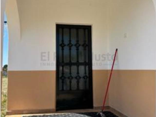 Chalet en venta en Coria, Extremadura