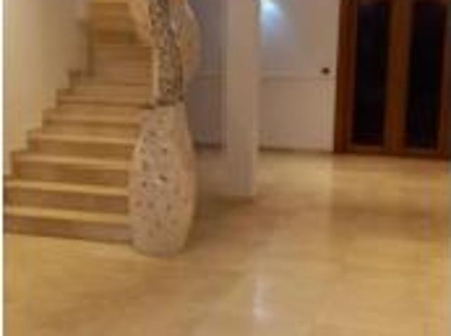 Chalet en venta en La Ribera - San Lázaro, Plasencia