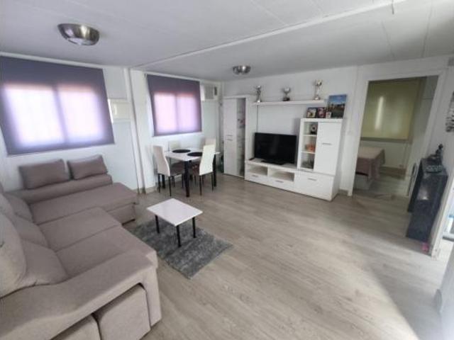 Chalet en venta en Coria, Extremadura