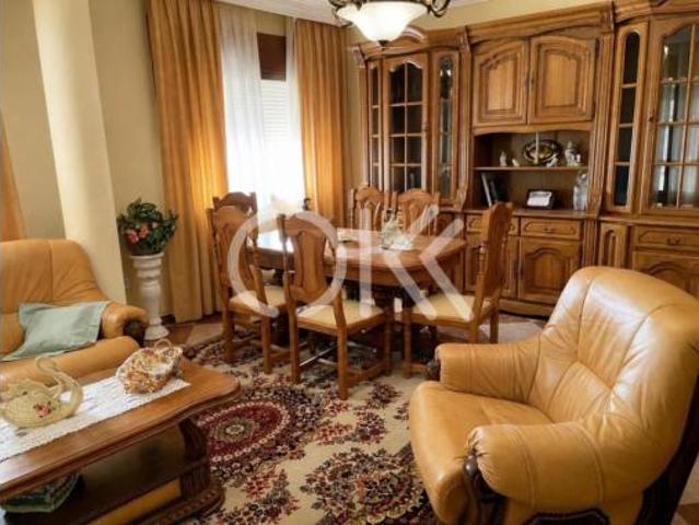 Chalet en venta en Coria, Extremadura