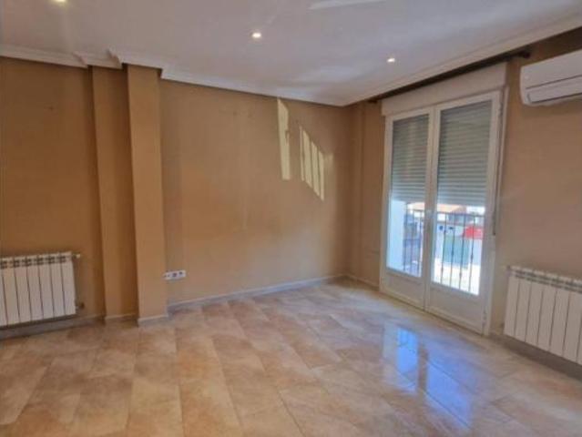 Chalet en venta en Coria, Extremadura