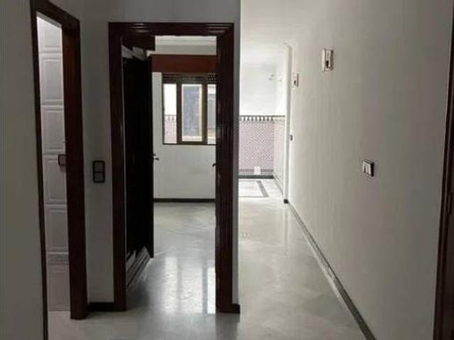Chalet en venta en Coria Del Río, Andalucía