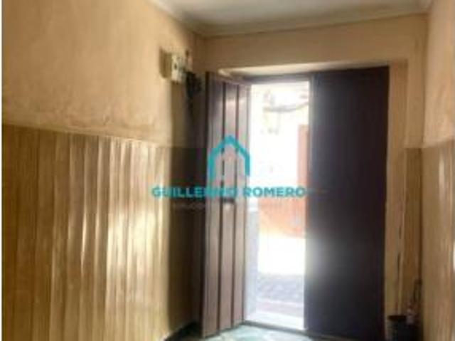 Chalet en venta en Coria Del Río, Andalucía