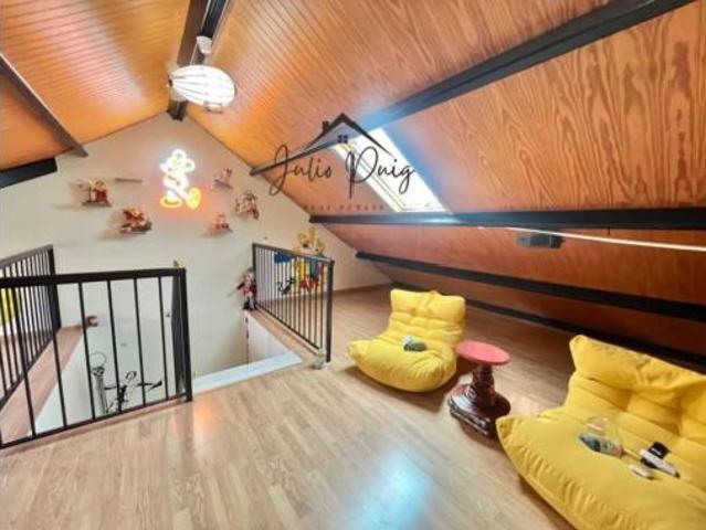 Chalet en venta en Coria Del Río, Andalucía