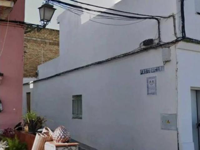 Chalet en venta en Coria Del Río, Andalucía