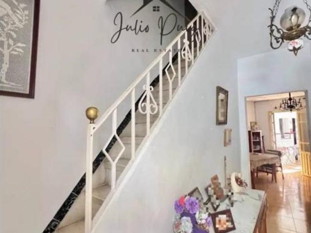 Chalet en venta en Coria Del Río, Andalucía