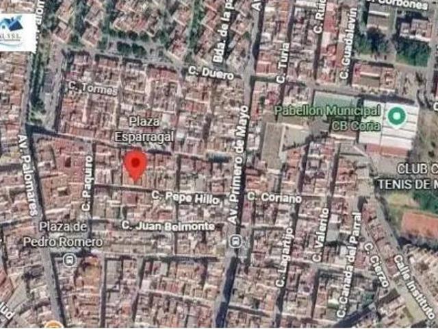 Chalet en venta en Coria Del Río, Andalucía