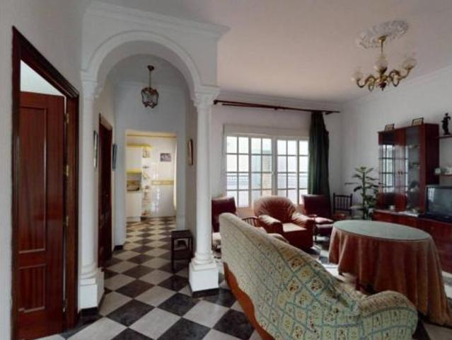 Chalet en venta en Coripe, Andalucía