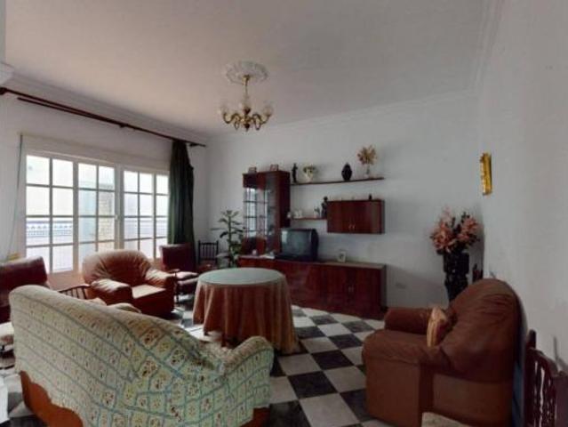 Chalet en venta en Coripe, Andalucía