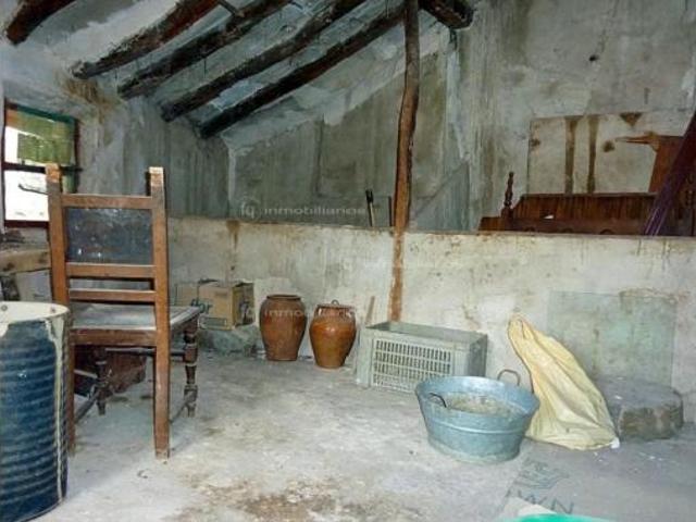 Chalet en venta en Cornago, La Rioja