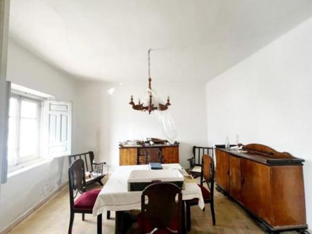 Chalet en venta en Corpa, Madrid