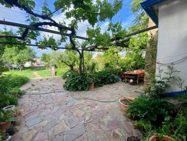 Chalet en venta en Corral De Calatrava, Castilla-La Mancha
