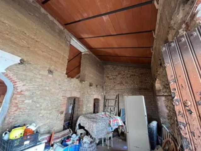 Chalet en venta en Sierra de Huelva, Andalucía