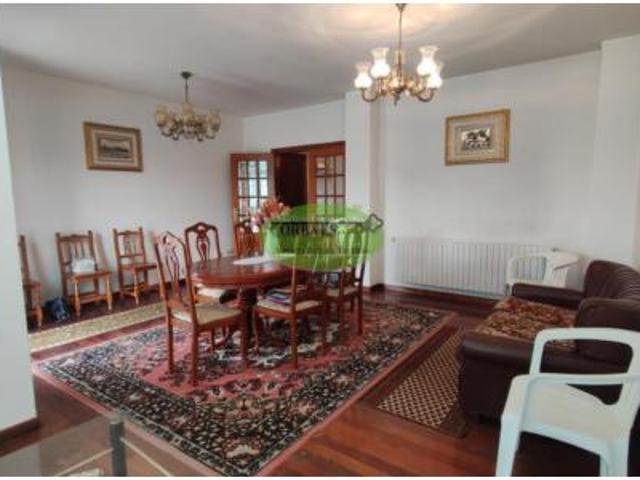 Chalet en venta en O Ribeiro, Galicia
