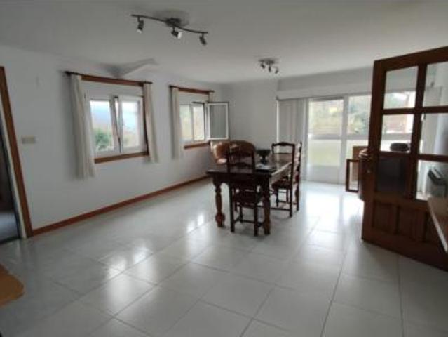 Chalet en venta en O Ribeiro, Galicia