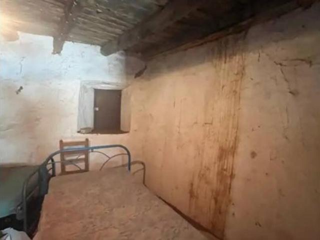 Chalet en venta en Sierra de Huelva, Andalucía