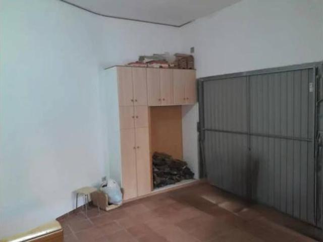 Chalet en venta en l'Alt Millars, Valencia