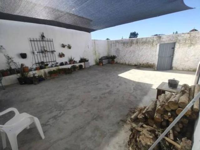 Chalet en venta en Comarca de Baza, Andalucía