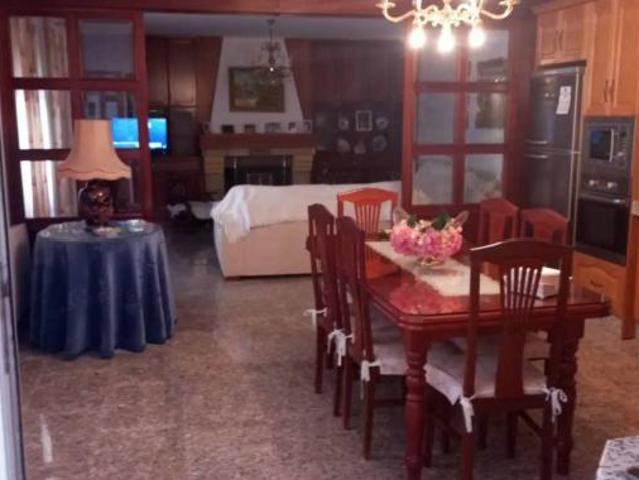Chalet en venta en Comarca de Baza, Andalucía