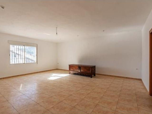 Chalet en venta en Comarca de Baza, Andalucía
