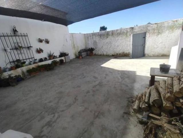 Chalet en venta en Comarca de Baza, Andalucía