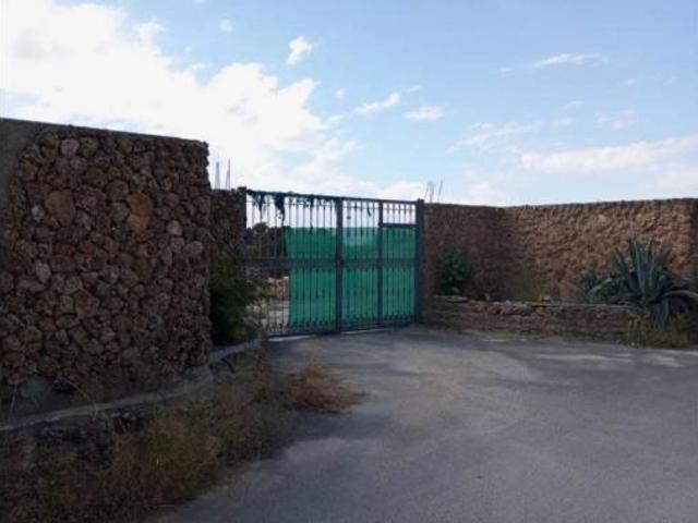 Chalet en venta en Comarca de Baza, Andalucía