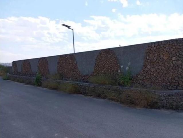 Chalet en venta en Comarca de Baza, Andalucía