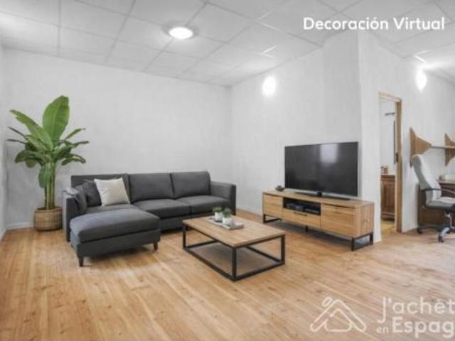 Chalet en venta en El Valle de Cofrentes-Ayora, Valencia