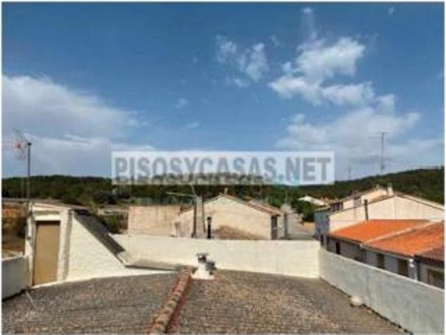 Chalet en venta en El Valle de Cofrentes-Ayora, Valencia