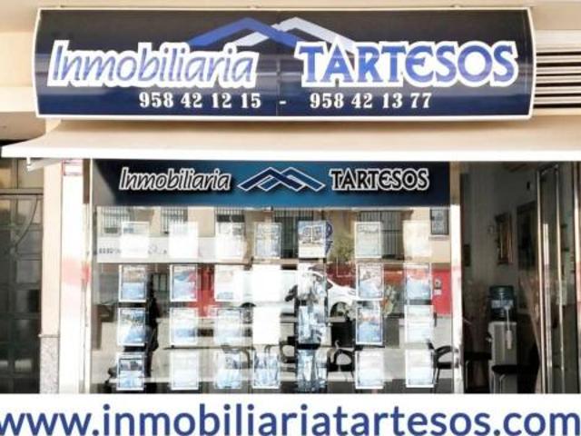 Chalet en venta en Comarca de Guadix, Andalucía