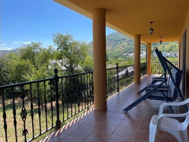 Chalet en venta en El Bierzo, Castilla y León