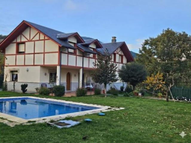 Chalet en venta en El Bierzo, Castilla y León