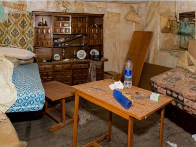 Chalet en venta en El Bierzo, Castilla y León