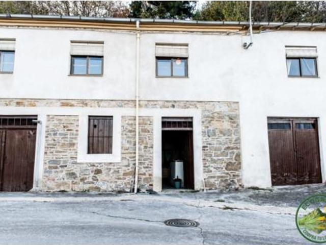 Chalet en venta en El Bierzo, Castilla y León